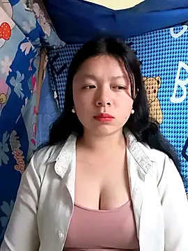 lisa-bae00 online show from 03-10-26, 12:15