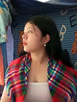 lisa-bae00 online show from 03-24-26, 01:21