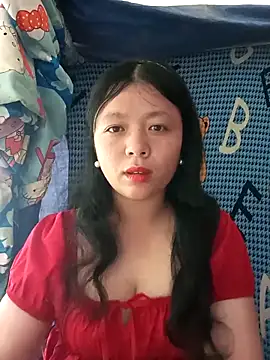 lisa-bae00 online show from 03-25-26, 04:51