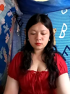 lisa-bae00 online show from 03-27-26, 11:59