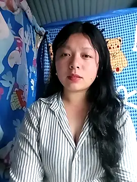 lisa-bae00 online show from 04-02-26, 02:04