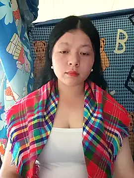 lisa-bae00 online show from 04-07-26, 08:26