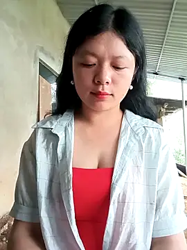 lisa-bae00 online show from 04-21-26, 11:18