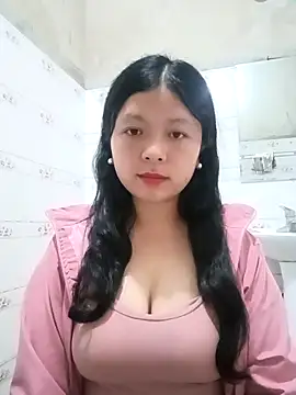 lisa-bae00 online show from 04-23-26, 01:02