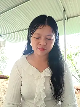 lisa-bae00 online show from 04-24-26, 03:31