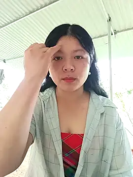 lisa-bae00 online show from 04-25-26, 03:09