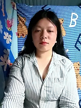 lisa-bae00 online show from 04-25-26, 01:41