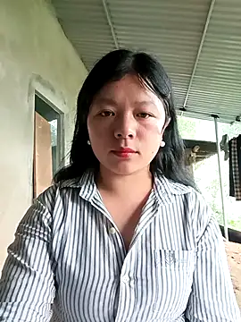 lisa-bae00 online show from 04-26-26, 01:58