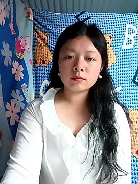 lisa-bae00 online show from 04-26-26, 02:04