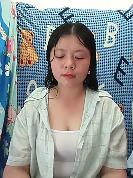 lisa-bae00 online show from 06-08-26, 03:18
