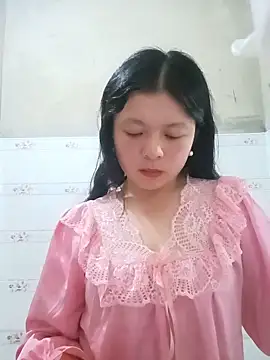 lisa-bae00 online show from 06-10-26, 02:05
