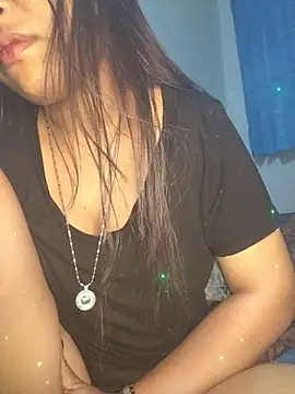 Nex live online show from 04-02-26, 07:44