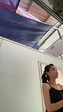 Snapshot of Candy_111 chatting on 12-19-25, 07:26 Candy 111 online show from 12-19-25, 07:26