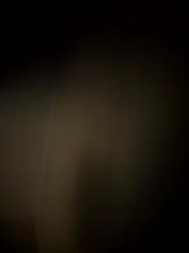 Paapii1098 online show from 01-09-26, 12:35