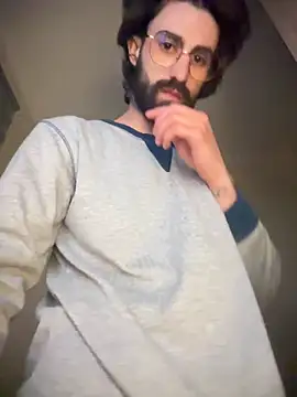 Paapii1098 online show from 02-16-26, 11:56