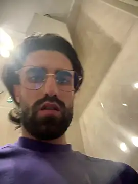 Paapii1098 online show from 02-21-26, 08:54