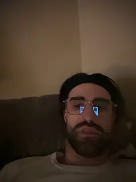 Paapii1098 online show from 03-05-26, 10:28