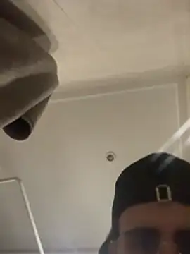 Paapii1098 online show from 03-08-26, 08:45