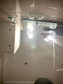 Paapii1098 online show from 03-13-26, 08:48