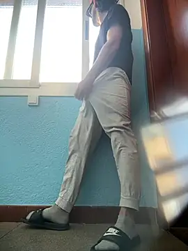 Paapii1098 online show from 04-18-26, 01:15