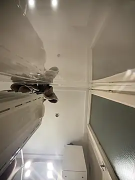 Paapii1098 online show from 04-29-26, 12:48