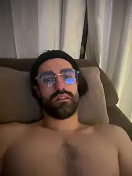 Paapii1098 online show from 06-02-26, 10:01