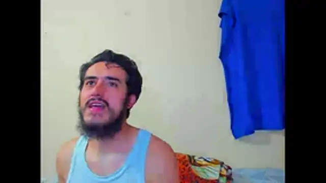 astredad2025 online show from 11-03-25, 03:08