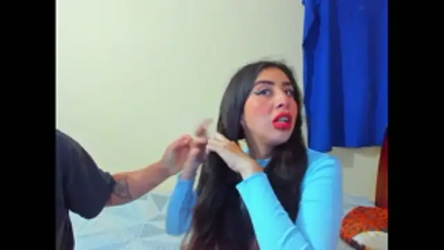 astredad2025 online show from 11-05-25, 03:17