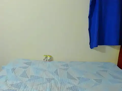 astredad2025 online show from 11-07-25, 03:06