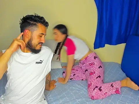 astredad2025 online show from 11-27-25, 03:08