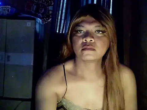 Snapshot of MsDesire5314 chatting on 02-11-26, 08:52 MsDesire5314 online show from 02-11-26, 08:52