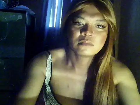 Snapshot of MsDesire5314 chatting on 02-24-26, 01:25 MsDesire5314 online show from 02-24-26, 01:25