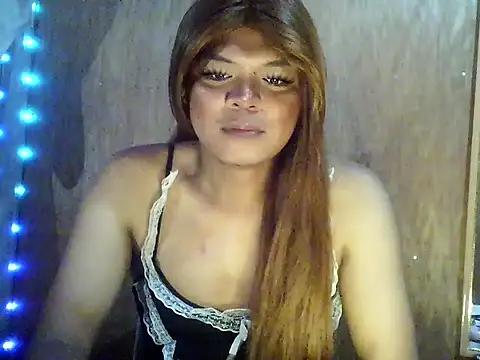 Snapshot of MsDesire5314 chatting on 02-25-26, 01:10 MsDesire5314 online show from 02-25-26, 01:10