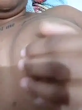 Jennyy31 online show from 10-27-25, 09:57