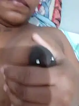 Jennyy31 online show from 11-18-25, 09:47