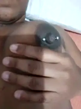 Jennyy31 online show from 12-15-25, 12:15