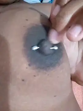 Jennyy31 online show from 12-15-25, 05:17