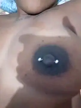 Jennyy31 online show from 04-20-26, 09:38