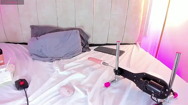 Crystal Stones online show from 03-05-26, 12:56