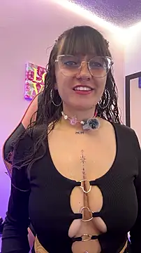 Pinkvixen69 online show from 07-24-26, 05:11