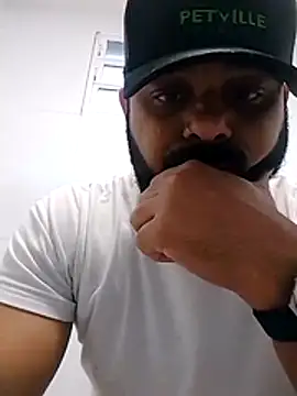 Sfdocom online show from 10-29-25, 07:48