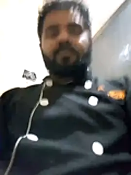 Sfdocom online show from 11-02-25, 03:31