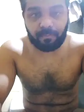 Sfdocom online show from 11-02-25, 11:29