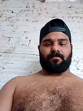 Sfdocom online show from 11-05-25, 03:34