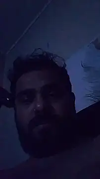 Sfdocom online show from 11-06-25, 04:02