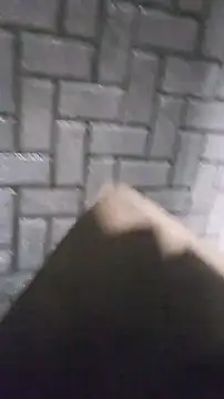 Sfdocom online show from 11-08-25, 02:45