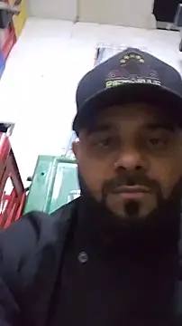 Sfdocom online show from 11-11-25, 11:16