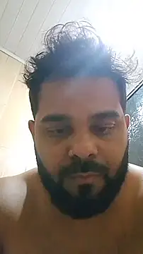 Sfdocom online show from 11-13-25, 06:51