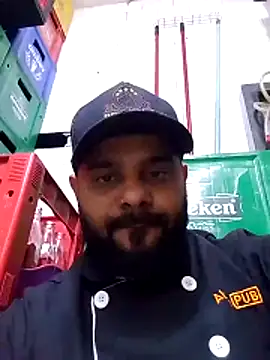 Sfdocom online show from 11-18-25, 10:03