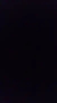 Sfdocom online show from 11-27-25, 02:24